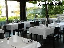 [P22] Tot restaurantul hotelului Belair din Zurich » foto by ileanaxperta*
 - 
<span class="allrVoted glyphicon glyphicon-heart hidden" id="av270750"></span>
<a class="m-l-10 hidden" id="sv270750" onclick="voting_Foto_DelVot(,270750,10500)" role="button">șterge vot <span class="glyphicon glyphicon-remove"></span></a>
<a id="v9270750" class=" c-red"  onclick="voting_Foto_SetVot(270750)" role="button"><span class="glyphicon glyphicon-heart-empty"></span> <b>LIKE</b> = Votează poza</a> <img class="hidden"  id="f270750W9" src="/imagini/loader.gif" border="0" /><span class="AjErrMes hidden" id="e270750ErM"></span>