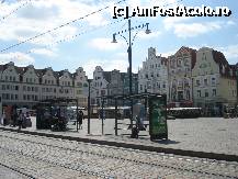 [P04] piata din fata primariei unde am coborat din tramvaiul pe care l-am luat de la gara rostock » foto by a.sr*
 - 
<span class="allrVoted glyphicon glyphicon-heart hidden" id="av272373"></span>
<a class="m-l-10 hidden" id="sv272373" onclick="voting_Foto_DelVot(,272373,10531)" role="button">șterge vot <span class="glyphicon glyphicon-remove"></span></a>
<a id="v9272373" class=" c-red"  onclick="voting_Foto_SetVot(272373)" role="button"><span class="glyphicon glyphicon-heart-empty"></span> <b>LIKE</b> = Votează poza</a> <img class="hidden"  id="f272373W9" src="/imagini/loader.gif" border="0" /><span class="AjErrMes hidden" id="e272373ErM"></span>