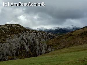 [P41] Picos de Europa » foto by Marius 72
 - 
<span class="allrVoted glyphicon glyphicon-heart hidden" id="av1431467"></span>
<a class="m-l-10 hidden" id="sv1431467" onclick="voting_Foto_DelVot(,1431467,10554)" role="button">șterge vot <span class="glyphicon glyphicon-remove"></span></a>
<a id="v91431467" class=" c-red"  onclick="voting_Foto_SetVot(1431467)" role="button"><span class="glyphicon glyphicon-heart-empty"></span> <b>LIKE</b> = Votează poza</a> <img class="hidden"  id="f1431467W9" src="/imagini/loader.gif" border="0" /><span class="AjErrMes hidden" id="e1431467ErM"></span>