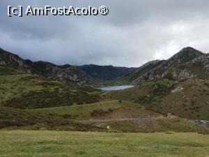 [P42] Picos de Europa » foto by Marius 72
 - 
<span class="allrVoted glyphicon glyphicon-heart hidden" id="av1431468"></span>
<a class="m-l-10 hidden" id="sv1431468" onclick="voting_Foto_DelVot(,1431468,10554)" role="button">șterge vot <span class="glyphicon glyphicon-remove"></span></a>
<a id="v91431468" class=" c-red"  onclick="voting_Foto_SetVot(1431468)" role="button"><span class="glyphicon glyphicon-heart-empty"></span> <b>LIKE</b> = Votează poza</a> <img class="hidden"  id="f1431468W9" src="/imagini/loader.gif" border="0" /><span class="AjErrMes hidden" id="e1431468ErM"></span>