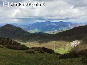 [P44] Joc de culoare în Picos de Europa » foto by Marius 72
 - 
<span class="allrVoted glyphicon glyphicon-heart hidden" id="av1431470"></span>
<a class="m-l-10 hidden" id="sv1431470" onclick="voting_Foto_DelVot(,1431470,10554)" role="button">șterge vot <span class="glyphicon glyphicon-remove"></span></a>
<a id="v91431470" class=" c-red"  onclick="voting_Foto_SetVot(1431470)" role="button"><span class="glyphicon glyphicon-heart-empty"></span> <b>LIKE</b> = Votează poza</a> <img class="hidden"  id="f1431470W9" src="/imagini/loader.gif" border="0" /><span class="AjErrMes hidden" id="e1431470ErM"></span>