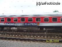 [P01] In gara din Vilnius, asteptand trenul spre Kedainiai. » foto by alinaro
 - 
<span class="allrVoted glyphicon glyphicon-heart hidden" id="av273802"></span>
<a class="m-l-10 hidden" id="sv273802" onclick="voting_Foto_DelVot(,273802,10564)" role="button">șterge vot <span class="glyphicon glyphicon-remove"></span></a>
<a id="v9273802" class=" c-red"  onclick="voting_Foto_SetVot(273802)" role="button"><span class="glyphicon glyphicon-heart-empty"></span> <b>LIKE</b> = Votează poza</a> <img class="hidden"  id="f273802W9" src="/imagini/loader.gif" border="0" /><span class="AjErrMes hidden" id="e273802ErM"></span>