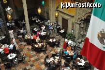 [P10] Caffe Restaurant in Mexico City. » foto by peradrian
 - 
<span class="allrVoted glyphicon glyphicon-heart hidden" id="av278014"></span>
<a class="m-l-10 hidden" id="sv278014" onclick="voting_Foto_DelVot(,278014,10567)" role="button">șterge vot <span class="glyphicon glyphicon-remove"></span></a>
<a id="v9278014" class=" c-red"  onclick="voting_Foto_SetVot(278014)" role="button"><span class="glyphicon glyphicon-heart-empty"></span> <b>LIKE</b> = Votează poza</a> <img class="hidden"  id="f278014W9" src="/imagini/loader.gif" border="0" /><span class="AjErrMes hidden" id="e278014ErM"></span>