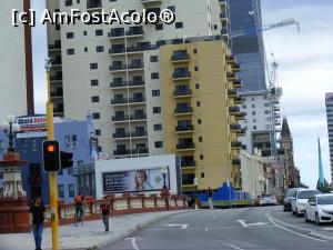[P05] 5. Western Australia - Perth: micuțul hotel AKARA, la intersecția Wellington St. cu Barrack Street » foto by gigiiuti
 - 
<span class="allrVoted glyphicon glyphicon-heart hidden" id="av969265"></span>
<a class="m-l-10 hidden" id="sv969265" onclick="voting_Foto_DelVot(,969265,10590)" role="button">șterge vot <span class="glyphicon glyphicon-remove"></span></a>
<a id="v9969265" class=" c-red"  onclick="voting_Foto_SetVot(969265)" role="button"><span class="glyphicon glyphicon-heart-empty"></span> <b>LIKE</b> = Votează poza</a> <img class="hidden"  id="f969265W9" src="/imagini/loader.gif" border="0" /><span class="AjErrMes hidden" id="e969265ErM"></span>