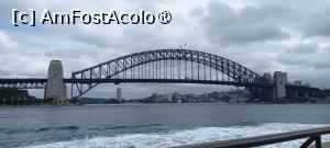 [P24] Podul din Sydney » foto by mariana07
 - 
<span class="allrVoted glyphicon glyphicon-heart hidden" id="av1481547"></span>
<a class="m-l-10 hidden" id="sv1481547" onclick="voting_Foto_DelVot(,1481547,10590)" role="button">șterge vot <span class="glyphicon glyphicon-remove"></span></a>
<a id="v91481547" class=" c-red"  onclick="voting_Foto_SetVot(1481547)" role="button"><span class="glyphicon glyphicon-heart-empty"></span> <b>LIKE</b> = Votează poza</a> <img class="hidden"  id="f1481547W9" src="/imagini/loader.gif" border="0" /><span class="AjErrMes hidden" id="e1481547ErM"></span>