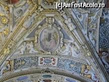 P17 [JUN-2013] Santa Maria Maggiore - baroc la superlativ