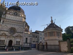 [P15] Bergamo Alta Citta,capela Colleoni » foto by AZE
 - 
<span class="allrVoted glyphicon glyphicon-heart hidden" id="av1455656"></span>
<a class="m-l-10 hidden" id="sv1455656" onclick="voting_Foto_DelVot(,1455656,10639)" role="button">șterge vot <span class="glyphicon glyphicon-remove"></span></a>
<a id="v91455656" class=" c-red"  onclick="voting_Foto_SetVot(1455656)" role="button"><span class="glyphicon glyphicon-heart-empty"></span> <b>LIKE</b> = Votează poza</a> <img class="hidden"  id="f1455656W9" src="/imagini/loader.gif" border="0" /><span class="AjErrMes hidden" id="e1455656ErM"></span>