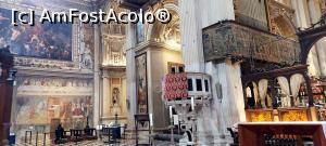 [P41] Basilica di Santa Maria Maggiore » foto by Carmen Ion
 - 
<span class="allrVoted glyphicon glyphicon-heart hidden" id="av1373308"></span>
<a class="m-l-10 hidden" id="sv1373308" onclick="voting_Foto_DelVot(,1373308,10639)" role="button">șterge vot <span class="glyphicon glyphicon-remove"></span></a>
<a id="v91373308" class=" c-red"  onclick="voting_Foto_SetVot(1373308)" role="button"><span class="glyphicon glyphicon-heart-empty"></span> <b>LIKE</b> = Votează poza</a> <img class="hidden"  id="f1373308W9" src="/imagini/loader.gif" border="0" /><span class="AjErrMes hidden" id="e1373308ErM"></span>