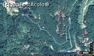 [P08] Harta Google cu localizarea Izvoarelor Tamaduitoare. Sunt situate în pădure, lângă DN113 (Bixad + Târgu Secuiesc), în centrul imaginii, la circa 1,5 km de Grand Hotel Balvanyos (în stânga sus) şi la circa 2,1 km de Băile Balvanyos (dreapta jos)  » foto by Lucien
 - 
<span class="allrVoted glyphicon glyphicon-heart hidden" id="av798533"></span>
<a class="m-l-10 hidden" id="sv798533" onclick="voting_Foto_DelVot(,798533,10680)" role="button">șterge vot <span class="glyphicon glyphicon-remove"></span></a>
<a id="v9798533" class=" c-red"  onclick="voting_Foto_SetVot(798533)" role="button"><span class="glyphicon glyphicon-heart-empty"></span> <b>LIKE</b> = Votează poza</a> <img class="hidden"  id="f798533W9" src="/imagini/loader.gif" border="0" /><span class="AjErrMes hidden" id="e798533ErM"></span>