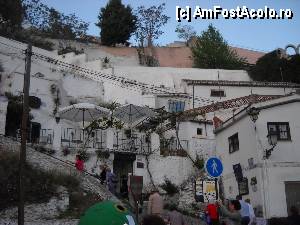 [P36] Granada, grota unde a avut loc spectacolul de flamenco » foto by cryss27
 - 
<span class="allrVoted glyphicon glyphicon-heart hidden" id="av385943"></span>
<a class="m-l-10 hidden" id="sv385943" onclick="voting_Foto_DelVot(,385943,10692)" role="button">șterge vot <span class="glyphicon glyphicon-remove"></span></a>
<a id="v9385943" class=" c-red"  onclick="voting_Foto_SetVot(385943)" role="button"><span class="glyphicon glyphicon-heart-empty"></span> <b>LIKE</b> = Votează poza</a> <img class="hidden"  id="f385943W9" src="/imagini/loader.gif" border="0" /><span class="AjErrMes hidden" id="e385943ErM"></span>