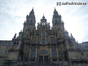 [P41] Santiago de Compostela » foto by cryss27
 - 
<span class="allrVoted glyphicon glyphicon-heart hidden" id="av386052"></span>
<a class="m-l-10 hidden" id="sv386052" onclick="voting_Foto_DelVot(,386052,10692)" role="button">șterge vot <span class="glyphicon glyphicon-remove"></span></a>
<a id="v9386052" class=" c-red"  onclick="voting_Foto_SetVot(386052)" role="button"><span class="glyphicon glyphicon-heart-empty"></span> <b>LIKE</b> = Votează poza</a> <img class="hidden"  id="f386052W9" src="/imagini/loader.gif" border="0" /><span class="AjErrMes hidden" id="e386052ErM"></span>