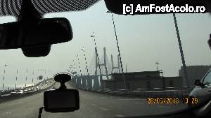 P11 [JUN-2013] Podul Vasco da Gama