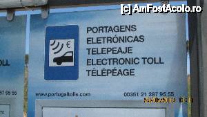 P07 [JUN-2013] Am intrat in Portugalia... 