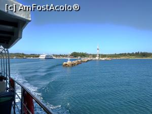 [P40] Părăsind portul din Lefkimmi. » foto by maryka
 - 
<span class="allrVoted glyphicon glyphicon-heart hidden" id="av1247559"></span>
<a class="m-l-10 hidden" id="sv1247559" onclick="voting_Foto_DelVot(,1247559,10695)" role="button">șterge vot <span class="glyphicon glyphicon-remove"></span></a>
<a id="v91247559" class=" c-red"  onclick="voting_Foto_SetVot(1247559)" role="button"><span class="glyphicon glyphicon-heart-empty"></span> <b>LIKE</b> = Votează poza</a> <img class="hidden"  id="f1247559W9" src="/imagini/loader.gif" border="0" /><span class="AjErrMes hidden" id="e1247559ErM"></span>