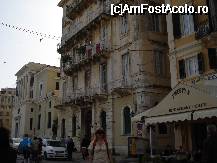 [P03] Corfu Town » foto by Diaura*
 - 
<span class="allrVoted glyphicon glyphicon-heart hidden" id="av30346"></span>
<a class="m-l-10 hidden" id="sv30346" onclick="voting_Foto_DelVot(,30346,10697)" role="button">șterge vot <span class="glyphicon glyphicon-remove"></span></a>
<a id="v930346" class=" c-red"  onclick="voting_Foto_SetVot(30346)" role="button"><span class="glyphicon glyphicon-heart-empty"></span> <b>LIKE</b> = Votează poza</a> <img class="hidden"  id="f30346W9" src="/imagini/loader.gif" border="0" /><span class="AjErrMes hidden" id="e30346ErM"></span>