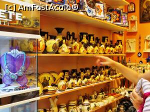 [P21] Artizanat ceramic cu tematică din antichitatea grecească » foto by Lucien
 - 
<span class="allrVoted glyphicon glyphicon-heart hidden" id="av786975"></span>
<a class="m-l-10 hidden" id="sv786975" onclick="voting_Foto_DelVot(,786975,10697)" role="button">șterge vot <span class="glyphicon glyphicon-remove"></span></a>
<a id="v9786975" class=" c-red"  onclick="voting_Foto_SetVot(786975)" role="button"><span class="glyphicon glyphicon-heart-empty"></span> <b>LIKE</b> = Votează poza</a> <img class="hidden"  id="f786975W9" src="/imagini/loader.gif" border="0" /><span class="AjErrMes hidden" id="e786975ErM"></span>