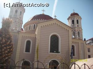 [P57]  -- <small>// FĂRĂ DESCRIERE</small> » foto by puiutea
 - 
<span class="allrVoted glyphicon glyphicon-heart hidden" id="av848544"></span>
<a class="m-l-10 hidden" id="sv848544" onclick="voting_Foto_DelVot(,848544,10697)" role="button">șterge vot <span class="glyphicon glyphicon-remove"></span></a>
<a id="v9848544" class=" c-red"  onclick="voting_Foto_SetVot(848544)" role="button"><span class="glyphicon glyphicon-heart-empty"></span> <b>LIKE</b> = Votează poza</a> <img class="hidden"  id="f848544W9" src="/imagini/loader.gif" border="0" /><span class="AjErrMes hidden" id="e848544ErM"></span>