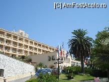 [P20] Unul din cele mai mari si frumoase hoteluri din Corfu Town, Corfu Palace Hotel » foto by ileanaxperta*
 - 
<span class="allrVoted glyphicon glyphicon-heart hidden" id="av79348"></span>
<a class="m-l-10 hidden" id="sv79348" onclick="voting_Foto_DelVot(,79348,10697)" role="button">șterge vot <span class="glyphicon glyphicon-remove"></span></a>
<a id="v979348" class=" c-red"  onclick="voting_Foto_SetVot(79348)" role="button"><span class="glyphicon glyphicon-heart-empty"></span> <b>LIKE</b> = Votează poza</a> <img class="hidden"  id="f79348W9" src="/imagini/loader.gif" border="0" /><span class="AjErrMes hidden" id="e79348ErM"></span>