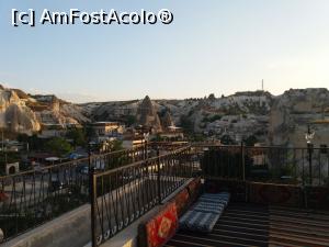 [P01] terasa hotel Capadocia » foto by hanibalbogdan
 - 
<span class="allrVoted glyphicon glyphicon-heart hidden" id="av984620"></span>
<a class="m-l-10 hidden" id="sv984620" onclick="voting_Foto_DelVot(,984620,10714)" role="button">șterge vot <span class="glyphicon glyphicon-remove"></span></a>
<a id="v9984620" class=" c-red"  onclick="voting_Foto_SetVot(984620)" role="button"><span class="glyphicon glyphicon-heart-empty"></span> <b>LIKE</b> = Votează poza</a> <img class="hidden"  id="f984620W9" src="/imagini/loader.gif" border="0" /><span class="AjErrMes hidden" id="e984620ErM"></span>