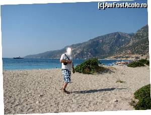 [P03] Plaja si marea din laguna albastra din Olu Deniz, in sud/vestul Turciei, langa Fethiye.  » foto by calatorul
 - 
<span class="allrVoted glyphicon glyphicon-heart hidden" id="av562670"></span>
<a class="m-l-10 hidden" id="sv562670" onclick="voting_Foto_DelVot(,562670,10714)" role="button">șterge vot <span class="glyphicon glyphicon-remove"></span></a>
<a id="v9562670" class=" c-red"  onclick="voting_Foto_SetVot(562670)" role="button"><span class="glyphicon glyphicon-heart-empty"></span> <b>LIKE</b> = Votează poza</a> <img class="hidden"  id="f562670W9" src="/imagini/loader.gif" border="0" /><span class="AjErrMes hidden" id="e562670ErM"></span>