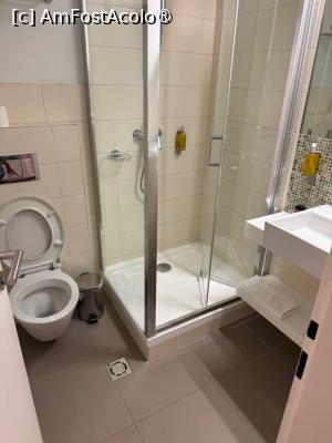 [P01] Baia, curata, totul OK » foto by Trank
 - 
<span class="allrVoted glyphicon glyphicon-heart hidden" id="av1510355"></span>
<a class="m-l-10 hidden" id="sv1510355" onclick="voting_Foto_DelVot(,1510355,10727)" role="button">șterge vot <span class="glyphicon glyphicon-remove"></span></a>
<a id="v91510355" class=" c-red"  onclick="voting_Foto_SetVot(1510355)" role="button"><span class="glyphicon glyphicon-heart-empty"></span> <b>LIKE</b> = Votează poza</a> <img class="hidden"  id="f1510355W9" src="/imagini/loader.gif" border="0" /><span class="AjErrMes hidden" id="e1510355ErM"></span>