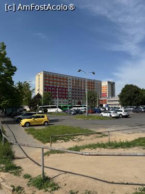 [P09] Hotelul vazut din drumul principal » foto by Trank
 - 
<span class="allrVoted glyphicon glyphicon-heart hidden" id="av1510363"></span>
<a class="m-l-10 hidden" id="sv1510363" onclick="voting_Foto_DelVot(,1510363,10727)" role="button">șterge vot <span class="glyphicon glyphicon-remove"></span></a>
<a id="v91510363" class=" c-red"  onclick="voting_Foto_SetVot(1510363)" role="button"><span class="glyphicon glyphicon-heart-empty"></span> <b>LIKE</b> = Votează poza</a> <img class="hidden"  id="f1510363W9" src="/imagini/loader.gif" border="0" /><span class="AjErrMes hidden" id="e1510363ErM"></span>