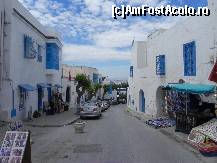 [P04] Sidi Bou Said » foto by nox22
 - 
<span class="allrVoted glyphicon glyphicon-heart hidden" id="av425355"></span>
<a class="m-l-10 hidden" id="sv425355" onclick="voting_Foto_DelVot(,425355,10802)" role="button">șterge vot <span class="glyphicon glyphicon-remove"></span></a>
<a id="v9425355" class=" c-red"  onclick="voting_Foto_SetVot(425355)" role="button"><span class="glyphicon glyphicon-heart-empty"></span> <b>LIKE</b> = Votează poza</a> <img class="hidden"  id="f425355W9" src="/imagini/loader.gif" border="0" /><span class="AjErrMes hidden" id="e425355ErM"></span>