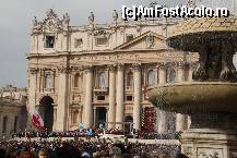 [P138] La Vatican, în Duminica Floriilor » foto by Alina53
 - 
<span class="allrVoted glyphicon glyphicon-heart hidden" id="av474494"></span>
<a class="m-l-10 hidden" id="sv474494" onclick="voting_Foto_DelVot(,474494,10802)" role="button">șterge vot <span class="glyphicon glyphicon-remove"></span></a>
<a id="v9474494" class=" c-red"  onclick="voting_Foto_SetVot(474494)" role="button"><span class="glyphicon glyphicon-heart-empty"></span> <b>LIKE</b> = Votează poza</a> <img class="hidden"  id="f474494W9" src="/imagini/loader.gif" border="0" /><span class="AjErrMes hidden" id="e474494ErM"></span>