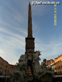 [P154] Piazza Navona » foto by Alina53
 - 
<span class="allrVoted glyphicon glyphicon-heart hidden" id="av474510"></span>
<a class="m-l-10 hidden" id="sv474510" onclick="voting_Foto_DelVot(,474510,10802)" role="button">șterge vot <span class="glyphicon glyphicon-remove"></span></a>
<a id="v9474510" class=" c-red"  onclick="voting_Foto_SetVot(474510)" role="button"><span class="glyphicon glyphicon-heart-empty"></span> <b>LIKE</b> = Votează poza</a> <img class="hidden"  id="f474510W9" src="/imagini/loader.gif" border="0" /><span class="AjErrMes hidden" id="e474510ErM"></span>