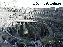 [P161] Colosseum » foto by Alina53
 - 
<span class="allrVoted glyphicon glyphicon-heart hidden" id="av474517"></span>
<a class="m-l-10 hidden" id="sv474517" onclick="voting_Foto_DelVot(,474517,10802)" role="button">șterge vot <span class="glyphicon glyphicon-remove"></span></a>
<a id="v9474517" class=" c-red"  onclick="voting_Foto_SetVot(474517)" role="button"><span class="glyphicon glyphicon-heart-empty"></span> <b>LIKE</b> = Votează poza</a> <img class="hidden"  id="f474517W9" src="/imagini/loader.gif" border="0" /><span class="AjErrMes hidden" id="e474517ErM"></span>