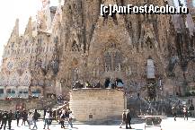 [P182] Sagrada Famiglia » foto by Alina53
 - 
<span class="allrVoted glyphicon glyphicon-heart hidden" id="av474538"></span>
<a class="m-l-10 hidden" id="sv474538" onclick="voting_Foto_DelVot(,474538,10802)" role="button">șterge vot <span class="glyphicon glyphicon-remove"></span></a>
<a id="v9474538" class=" c-red"  onclick="voting_Foto_SetVot(474538)" role="button"><span class="glyphicon glyphicon-heart-empty"></span> <b>LIKE</b> = Votează poza</a> <img class="hidden"  id="f474538W9" src="/imagini/loader.gif" border="0" /><span class="AjErrMes hidden" id="e474538ErM"></span>