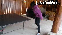 P14 [DEC-2011] ping pong