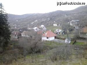 [P41] Rosia Montana-Vedere panoramica asupra localitatii » foto by Tucu2009
 - 
<span class="allrVoted glyphicon glyphicon-heart hidden" id="av516534"></span>
<a class="m-l-10 hidden" id="sv516534" onclick="voting_Foto_DelVot(,516534,10822)" role="button">șterge vot <span class="glyphicon glyphicon-remove"></span></a>
<a id="v9516534" class=" c-red"  onclick="voting_Foto_SetVot(516534)" role="button"><span class="glyphicon glyphicon-heart-empty"></span> <b>LIKE</b> = Votează poza</a> <img class="hidden"  id="f516534W9" src="/imagini/loader.gif" border="0" /><span class="AjErrMes hidden" id="e516534ErM"></span>