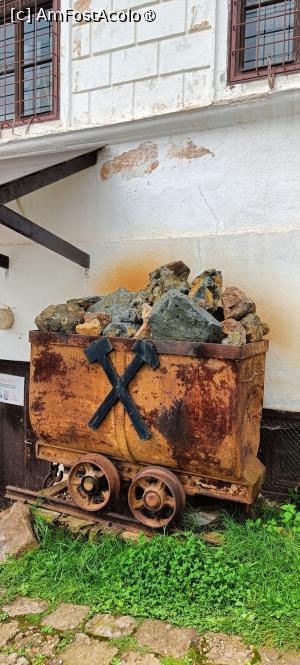 [P20] Expoziție în aer liber. » foto by tata123 🔱
 - 
<span class="allrVoted glyphicon glyphicon-heart hidden" id="av1510340"></span>
<a class="m-l-10 hidden" id="sv1510340" onclick="voting_Foto_DelVot(,1510340,10822)" role="button">șterge vot <span class="glyphicon glyphicon-remove"></span></a>
<a id="v91510340" class=" c-red"  onclick="voting_Foto_SetVot(1510340)" role="button"><span class="glyphicon glyphicon-heart-empty"></span> <b>LIKE</b> = Votează poza</a> <img class="hidden"  id="f1510340W9" src="/imagini/loader.gif" border="0" /><span class="AjErrMes hidden" id="e1510340ErM"></span>