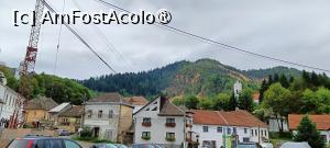 [P08] Vedere spre centrul istoric. » foto by tata123 🔱
 - 
<span class="allrVoted glyphicon glyphicon-heart hidden" id="av1510328"></span>
<a class="m-l-10 hidden" id="sv1510328" onclick="voting_Foto_DelVot(,1510328,10822)" role="button">șterge vot <span class="glyphicon glyphicon-remove"></span></a>
<a id="v91510328" class=" c-red"  onclick="voting_Foto_SetVot(1510328)" role="button"><span class="glyphicon glyphicon-heart-empty"></span> <b>LIKE</b> = Votează poza</a> <img class="hidden"  id="f1510328W9" src="/imagini/loader.gif" border="0" /><span class="AjErrMes hidden" id="e1510328ErM"></span>