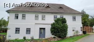 [P09] Casa Petri - fost sediu de bancă, azi pensiune. » foto by tata123 🔱
 - 
<span class="allrVoted glyphicon glyphicon-heart hidden" id="av1510329"></span>
<a class="m-l-10 hidden" id="sv1510329" onclick="voting_Foto_DelVot(,1510329,10822)" role="button">șterge vot <span class="glyphicon glyphicon-remove"></span></a>
<a id="v91510329" class=" c-red"  onclick="voting_Foto_SetVot(1510329)" role="button"><span class="glyphicon glyphicon-heart-empty"></span> <b>LIKE</b> = Votează poza</a> <img class="hidden"  id="f1510329W9" src="/imagini/loader.gif" border="0" /><span class="AjErrMes hidden" id="e1510329ErM"></span>