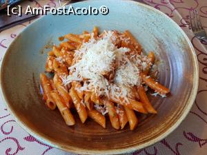 [P28] Penne Escalade - costau 26 de lei.  » foto by Floryn81
 - 
<span class="allrVoted glyphicon glyphicon-heart hidden" id="av1148044"></span>
<a class="m-l-10 hidden" id="sv1148044" onclick="voting_Foto_DelVot(,1148044,10833)" role="button">șterge vot <span class="glyphicon glyphicon-remove"></span></a>
<a id="v91148044" class=" c-red"  onclick="voting_Foto_SetVot(1148044)" role="button"><span class="glyphicon glyphicon-heart-empty"></span> <b>LIKE</b> = Votează poza</a> <img class="hidden"  id="f1148044W9" src="/imagini/loader.gif" border="0" /><span class="AjErrMes hidden" id="e1148044ErM"></span>