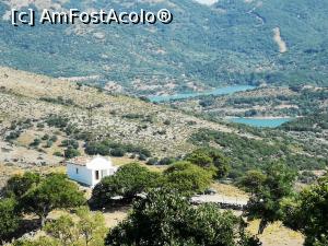 [P63] Un pic de zoom de pe terasa tavernei unde am mâncat în Tepeköy/Agridia (petele turcoaz sunt frânturi dintr-un lac de acumulare)  » foto by crismis
 - 
<span class="allrVoted glyphicon glyphicon-heart hidden" id="av1099919"></span>
<a class="m-l-10 hidden" id="sv1099919" onclick="voting_Foto_DelVot(,1099919,10840)" role="button">șterge vot <span class="glyphicon glyphicon-remove"></span></a>
<a id="v91099919" class=" c-red"  onclick="voting_Foto_SetVot(1099919)" role="button"><span class="glyphicon glyphicon-heart-empty"></span> <b>LIKE</b> = Votează poza</a> <img class="hidden"  id="f1099919W9" src="/imagini/loader.gif" border="0" /><span class="AjErrMes hidden" id="e1099919ErM"></span>