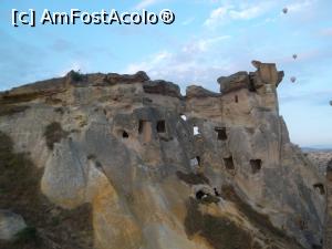 [P34] cappadocia » foto by d.croitoru
 - 
<span class="allrVoted glyphicon glyphicon-heart hidden" id="av1088752"></span>
<a class="m-l-10 hidden" id="sv1088752" onclick="voting_Foto_DelVot(,1088752,10840)" role="button">șterge vot <span class="glyphicon glyphicon-remove"></span></a>
<a id="v91088752" class=" c-red"  onclick="voting_Foto_SetVot(1088752)" role="button"><span class="glyphicon glyphicon-heart-empty"></span> <b>LIKE</b> = Votează poza</a> <img class="hidden"  id="f1088752W9" src="/imagini/loader.gif" border="0" /><span class="AjErrMes hidden" id="e1088752ErM"></span>