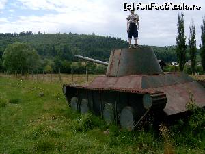 [P20] Comuna Vulcan, Brașov, poligon militar abandonat » foto by FlorinAndrei
 - 
<span class="allrVoted glyphicon glyphicon-heart hidden" id="av613150"></span>
<a class="m-l-10 hidden" id="sv613150" onclick="voting_Foto_DelVot(,613150,10882)" role="button">șterge vot <span class="glyphicon glyphicon-remove"></span></a>
<a id="v9613150" class=" c-red"  onclick="voting_Foto_SetVot(613150)" role="button"><span class="glyphicon glyphicon-heart-empty"></span> <b>LIKE</b> = Votează poza</a> <img class="hidden"  id="f613150W9" src="/imagini/loader.gif" border="0" /><span class="AjErrMes hidden" id="e613150ErM"></span>