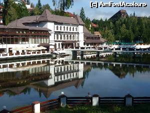 [P21] Hotel in Poiana Brașov » foto by FlorinAndrei
 - 
<span class="allrVoted glyphicon glyphicon-heart hidden" id="av613151"></span>
<a class="m-l-10 hidden" id="sv613151" onclick="voting_Foto_DelVot(,613151,10882)" role="button">șterge vot <span class="glyphicon glyphicon-remove"></span></a>
<a id="v9613151" class=" c-red"  onclick="voting_Foto_SetVot(613151)" role="button"><span class="glyphicon glyphicon-heart-empty"></span> <b>LIKE</b> = Votează poza</a> <img class="hidden"  id="f613151W9" src="/imagini/loader.gif" border="0" /><span class="AjErrMes hidden" id="e613151ErM"></span>