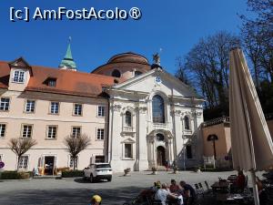 [P08] St. Georg - Biserica romano-catolică, în stil baroc, din incinta mănăstirii » foto by ElenaUlrich
 - 
<span class="allrVoted glyphicon glyphicon-heart hidden" id="av1441939"></span>
<a class="m-l-10 hidden" id="sv1441939" onclick="voting_Foto_DelVot(,1441939,10894)" role="button">șterge vot <span class="glyphicon glyphicon-remove"></span></a>
<a id="v91441939" class=" c-red"  onclick="voting_Foto_SetVot(1441939)" role="button"><span class="glyphicon glyphicon-heart-empty"></span> <b>LIKE</b> = Votează poza</a> <img class="hidden"  id="f1441939W9" src="/imagini/loader.gif" border="0" /><span class="AjErrMes hidden" id="e1441939ErM"></span>