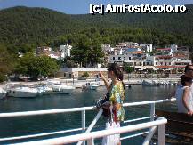 [P15] In port la Neo Klima » foto by dana2104
 - 
<span class="allrVoted glyphicon glyphicon-heart hidden" id="av290760"></span>
<a class="m-l-10 hidden" id="sv290760" onclick="voting_Foto_DelVot(,290760,10932)" role="button">șterge vot <span class="glyphicon glyphicon-remove"></span></a>
<a id="v9290760" class=" c-red"  onclick="voting_Foto_SetVot(290760)" role="button"><span class="glyphicon glyphicon-heart-empty"></span> <b>LIKE</b> = Votează poza</a> <img class="hidden"  id="f290760W9" src="/imagini/loader.gif" border="0" /><span class="AjErrMes hidden" id="e290760ErM"></span>