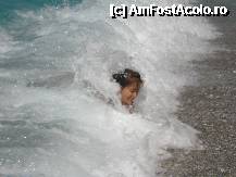 [P21] Nici macar acest val nu va putea sterge amintirea acelei zile petrecute in Skopelos » foto by dana2104
 - 
<span class="allrVoted glyphicon glyphicon-heart hidden" id="av290766"></span>
<a class="m-l-10 hidden" id="sv290766" onclick="voting_Foto_DelVot(,290766,10932)" role="button">șterge vot <span class="glyphicon glyphicon-remove"></span></a>
<a id="v9290766" class=" c-red"  onclick="voting_Foto_SetVot(290766)" role="button"><span class="glyphicon glyphicon-heart-empty"></span> <b>LIKE</b> = Votează poza</a> <img class="hidden"  id="f290766W9" src="/imagini/loader.gif" border="0" /><span class="AjErrMes hidden" id="e290766ErM"></span>