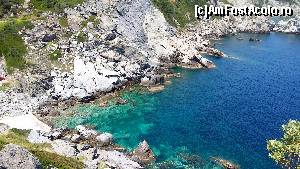 P18 [JUN-2015] Insula Skopelos - Agios Ioannis