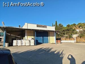 [P14] Fabrica de ulei Antoniou » foto by pacala_pm
 - 
<span class="allrVoted glyphicon glyphicon-heart hidden" id="av1501783"></span>
<a class="m-l-10 hidden" id="sv1501783" onclick="voting_Foto_DelVot(,1501783,10932)" role="button">șterge vot <span class="glyphicon glyphicon-remove"></span></a>
<a id="v91501783" class=" c-red"  onclick="voting_Foto_SetVot(1501783)" role="button"><span class="glyphicon glyphicon-heart-empty"></span> <b>LIKE</b> = Votează poza</a> <img class="hidden"  id="f1501783W9" src="/imagini/loader.gif" border="0" /><span class="AjErrMes hidden" id="e1501783ErM"></span>