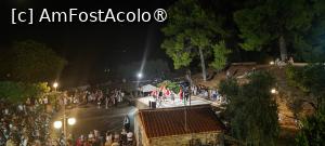 [P17] Spectacol folcloric în Neo Klima » foto by pacala_pm
 - 
<span class="allrVoted glyphicon glyphicon-heart hidden" id="av1501786"></span>
<a class="m-l-10 hidden" id="sv1501786" onclick="voting_Foto_DelVot(,1501786,10932)" role="button">șterge vot <span class="glyphicon glyphicon-remove"></span></a>
<a id="v91501786" class=" c-red"  onclick="voting_Foto_SetVot(1501786)" role="button"><span class="glyphicon glyphicon-heart-empty"></span> <b>LIKE</b> = Votează poza</a> <img class="hidden"  id="f1501786W9" src="/imagini/loader.gif" border="0" /><span class="AjErrMes hidden" id="e1501786ErM"></span>