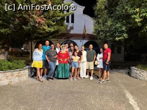 [P18] În costum traditional o avem pe una din gazde » foto by pacala_pm
 - 
<span class="allrVoted glyphicon glyphicon-heart hidden" id="av1501787"></span>
<a class="m-l-10 hidden" id="sv1501787" onclick="voting_Foto_DelVot(,1501787,10932)" role="button">șterge vot <span class="glyphicon glyphicon-remove"></span></a>
<a id="v91501787" class=" c-red"  onclick="voting_Foto_SetVot(1501787)" role="button"><span class="glyphicon glyphicon-heart-empty"></span> <b>LIKE</b> = Votează poza</a> <img class="hidden"  id="f1501787W9" src="/imagini/loader.gif" border="0" /><span class="AjErrMes hidden" id="e1501787ErM"></span>