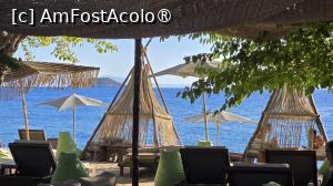 [P20] Paraisio beach » foto by pacala_pm
 - 
<span class="allrVoted glyphicon glyphicon-heart hidden" id="av1501789"></span>
<a class="m-l-10 hidden" id="sv1501789" onclick="voting_Foto_DelVot(,1501789,10932)" role="button">șterge vot <span class="glyphicon glyphicon-remove"></span></a>
<a id="v91501789" class=" c-red"  onclick="voting_Foto_SetVot(1501789)" role="button"><span class="glyphicon glyphicon-heart-empty"></span> <b>LIKE</b> = Votează poza</a> <img class="hidden"  id="f1501789W9" src="/imagini/loader.gif" border="0" /><span class="AjErrMes hidden" id="e1501789ErM"></span>