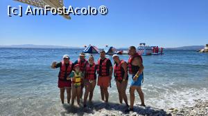 [P22] Diavolii la Paraisio beach » foto by pacala_pm
 - 
<span class="allrVoted glyphicon glyphicon-heart hidden" id="av1501791"></span>
<a class="m-l-10 hidden" id="sv1501791" onclick="voting_Foto_DelVot(,1501791,10932)" role="button">șterge vot <span class="glyphicon glyphicon-remove"></span></a>
<a id="v91501791" class=" c-red"  onclick="voting_Foto_SetVot(1501791)" role="button"><span class="glyphicon glyphicon-heart-empty"></span> <b>LIKE</b> = Votează poza</a> <img class="hidden"  id="f1501791W9" src="/imagini/loader.gif" border="0" /><span class="AjErrMes hidden" id="e1501791ErM"></span>